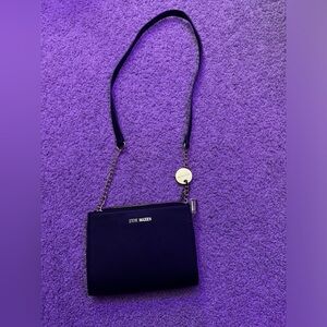Steve Madden crossbody bag